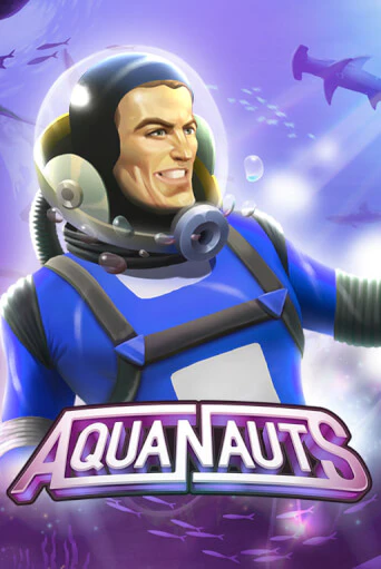 Aquanauts играть онлайн | Казино ПокерДом без регистрации