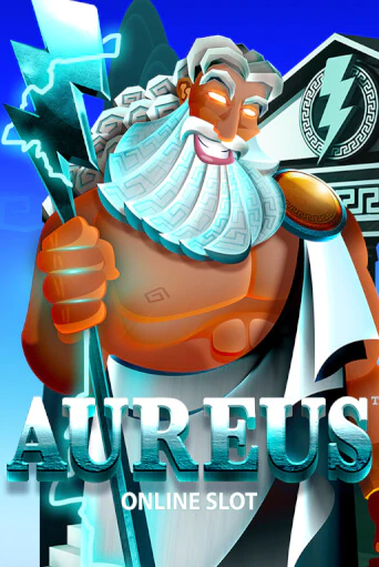 Aureus играть онлайн | Казино ПокерДом без регистрации