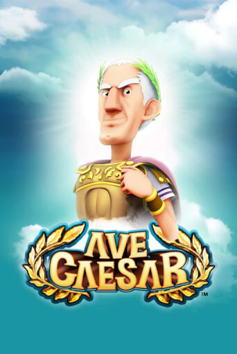 Ave Caesar играть онлайн | Казино ПокерДом без регистрации