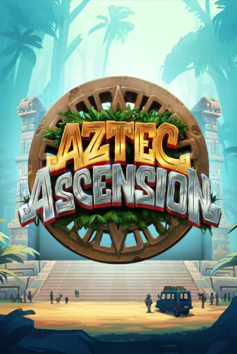 Aztec Ascension играть онлайн | Казино ПокерДом без регистрации