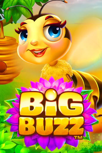 Big Buzz™ играть онлайн | Казино ПокерДом без регистрации