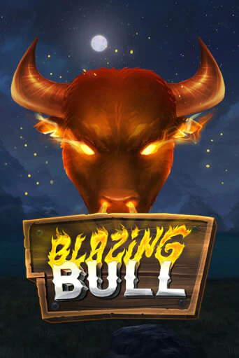 Blazing Bull Gamble Feature играть онлайн | Казино ПокерДом без регистрации