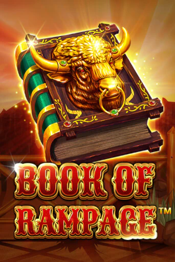 Book Of Rampage Christmas Edition играть онлайн | Казино ПокерДом без регистрации