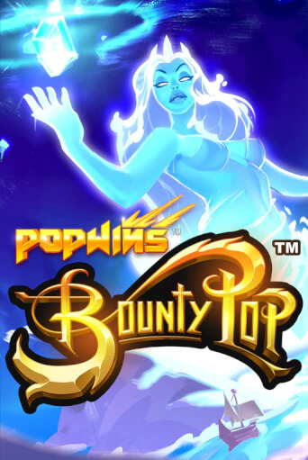 BountyPop™ играть онлайн | Казино ПокерДом без регистрации