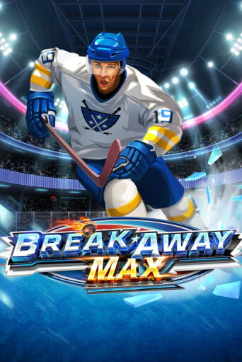 Break Away Max играть онлайн | Казино ПокерДом без регистрации