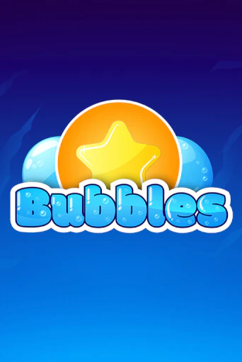 Bubbles играть онлайн | Казино ПокерДом без регистрации
