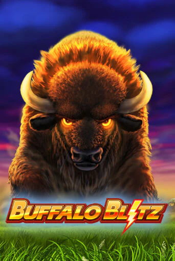 Buffalo Blitz играть онлайн | Казино ПокерДом без регистрации
