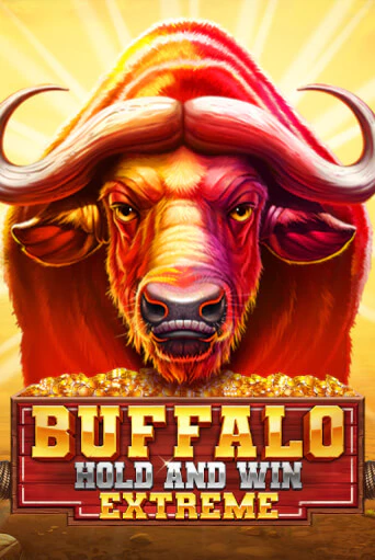 Buffalo Hold And Win Extreme играть онлайн | Казино ПокерДом без регистрации