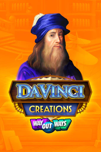Da Vinci Creations играть онлайн | Казино ПокерДом без регистрации