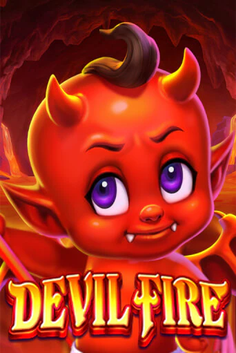 Devil Fire играть онлайн | Казино ПокерДом без регистрации