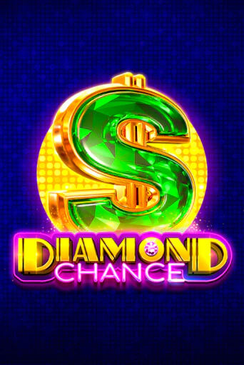 Diamond Chance играть онлайн | Казино ПокерДом без регистрации
