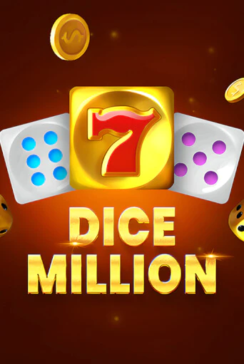 Dice Million играть онлайн | Казино ПокерДом без регистрации