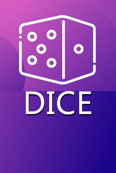 Dice играть онлайн | Казино ПокерДом без регистрации
