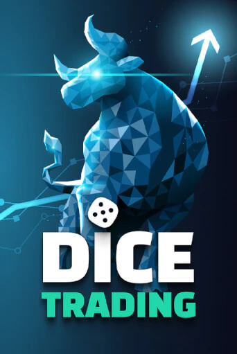 Trading Dice играть онлайн | Казино ПокерДом без регистрации