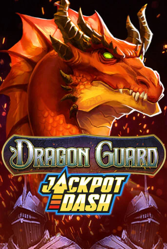 Dragon Guard Jackpot Dash играть онлайн | Казино ПокерДом без регистрации