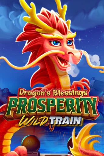 Dragons Blessings Prosperity играть онлайн | Казино ПокерДом без регистрации