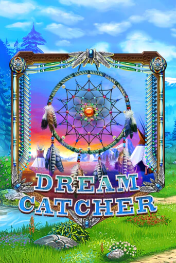 Dreamcatcher играть онлайн | Казино ПокерДом без регистрации