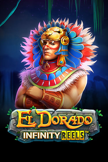 El Dorado Infinity Reels играть онлайн | Казино ПокерДом без регистрации