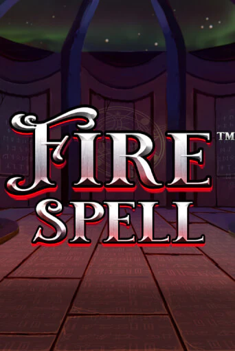 Fire Spell играть онлайн | Казино ПокерДом без регистрации