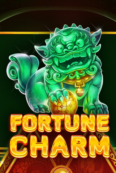 Fortune Charm играть онлайн | Казино ПокерДом без регистрации