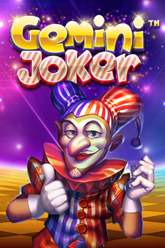 Gemini Joker играть онлайн | Казино ПокерДом без регистрации