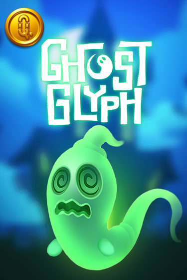 Ghost Glyph играть онлайн | Казино ПокерДом без регистрации