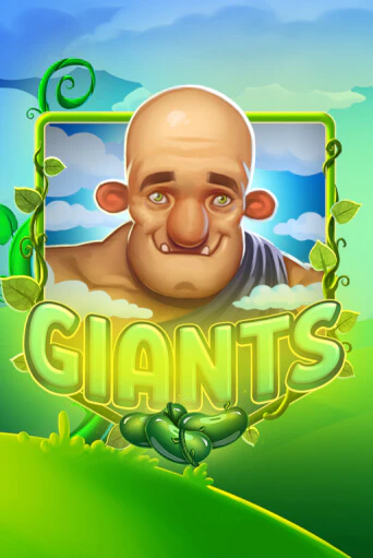 Giants играть онлайн | Казино ПокерДом без регистрации