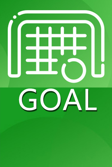 Goal играть онлайн | Казино ПокерДом без регистрации