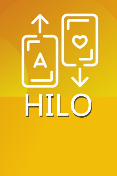 Hi Lo играть онлайн | Казино ПокерДом без регистрации