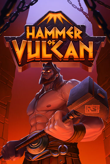 Hammer of Vulcan играть онлайн | Казино ПокерДом без регистрации