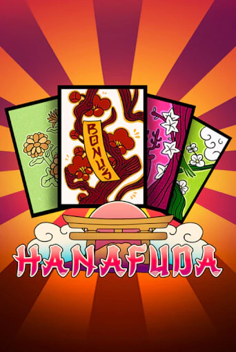 Hanafuda играть онлайн | Казино ПокерДом без регистрации