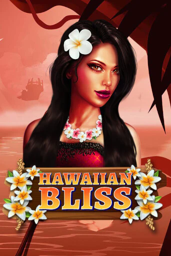 Hawaiian Bliss играть онлайн | Казино ПокерДом без регистрации