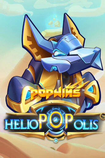 HelioPOPolis играть онлайн | Казино ПокерДом без регистрации