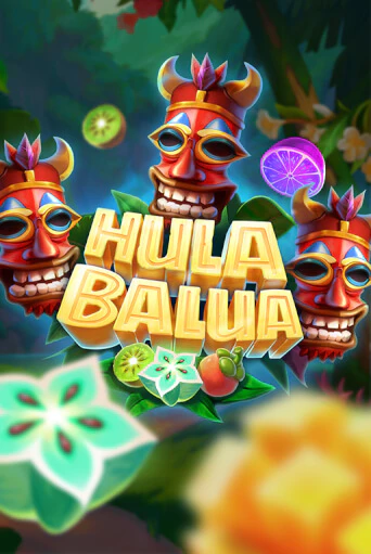 Hula Balua играть онлайн | Казино ПокерДом без регистрации