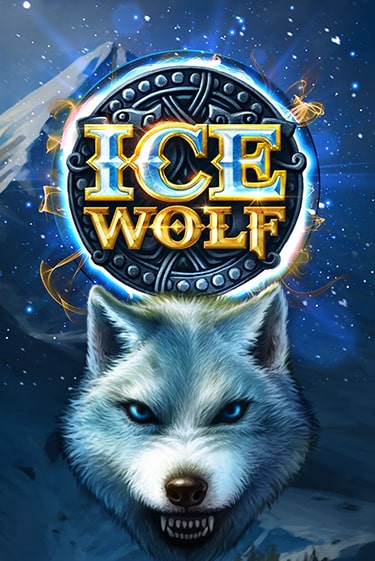 Ice Wolf играть онлайн | Казино ПокерДом без регистрации