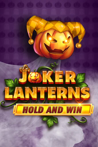 Joker Lanterns Hold and Win играть онлайн | Казино ПокерДом без регистрации