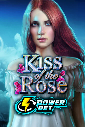 Kiss of the Rose (Power Bet) играть онлайн | Казино ПокерДом без регистрации