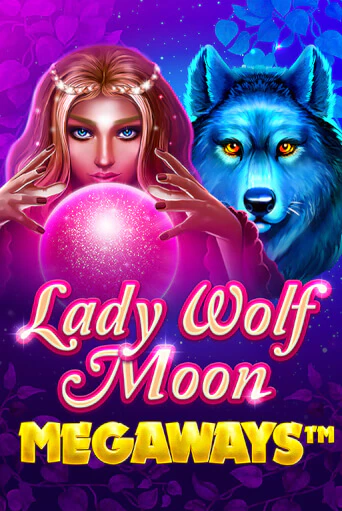 Lady Wolf Moon Megaways играть онлайн | Казино ПокерДом без регистрации