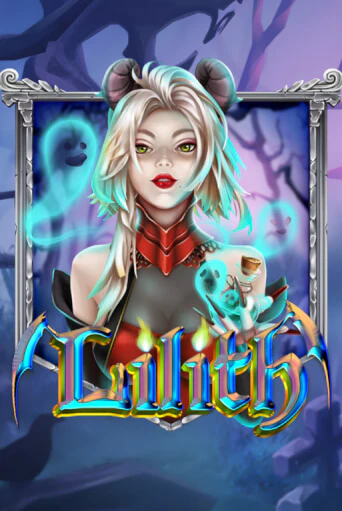 Lilith играть онлайн | Казино ПокерДом без регистрации