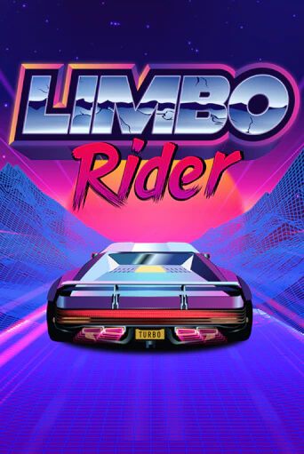 Limbo Rider играть онлайн | Казино ПокерДом без регистрации