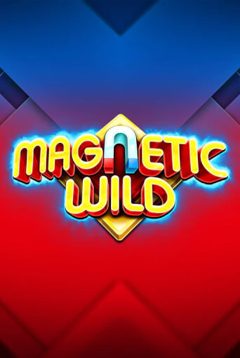 Magnetic Wild играть онлайн | Казино ПокерДом без регистрации