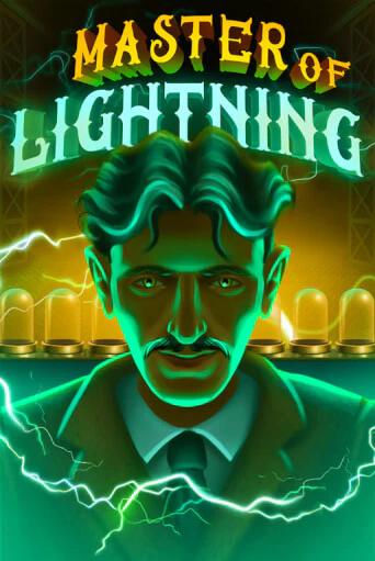 Master of Lightning играть онлайн | Казино ПокерДом без регистрации