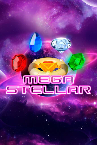 Mega Stellar играть онлайн | Казино ПокерДом без регистрации