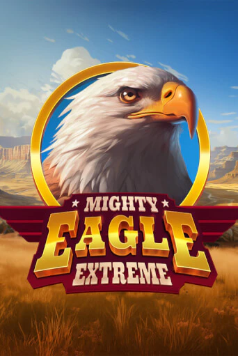Mighty Eagle играть онлайн | Казино ПокерДом без регистрации