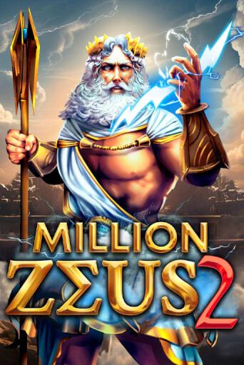 Million Zeus 2 играть онлайн | Казино ПокерДом без регистрации