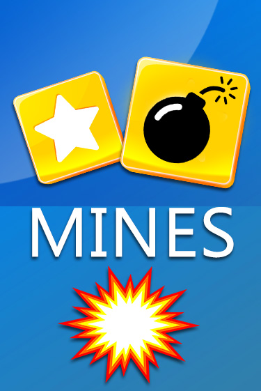 Mines играть онлайн | Казино ПокерДом без регистрации