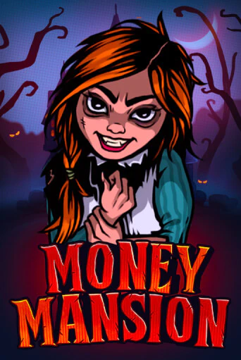 Money Mansion играть онлайн | Казино ПокерДом без регистрации
