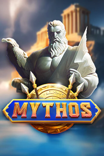 Mythos играть онлайн | Казино ПокерДом без регистрации