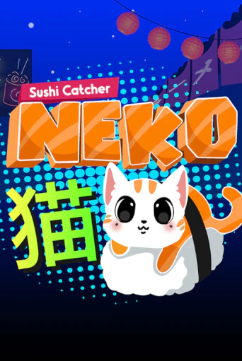 Neko играть онлайн | Казино ПокерДом без регистрации