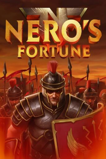 Nero's Fortune играть онлайн | Казино ПокерДом без регистрации